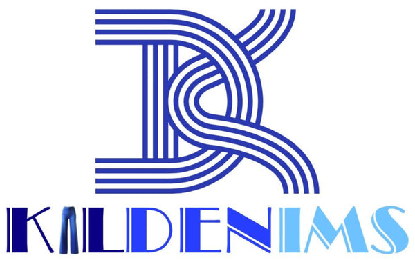 Kaldenims